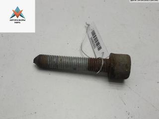 Болт крепления Volkswagen Passat B6 2007, 1.9 л., дизель, МКПП, чёрный, универсал