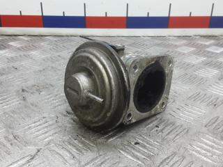 клапан EGR BMW X5 E53 [рестайлинг] 2004, 3.0 л., дизель, АКПП, внедорожник 5 дв., 7789999