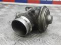 клапан EGR BMW X5 E53 [рестайлинг] 2004, 3.0 л., дизель, АКПП, внедорожник 5 дв., 7789999 - фото №4
