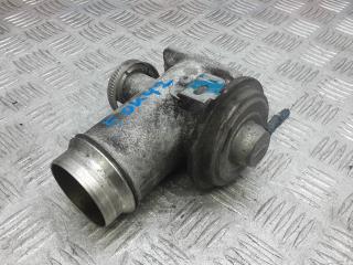 клапан EGR BMW X3 E83 2005, 2.0 л., дизель, МКПП, внедорожник 5 дв., 7792077