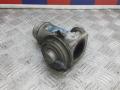 клапан EGR BMW X3 E83 2005, 2.0 л., дизель, МКПП, внедорожник 5 дв., 7792077 - фото №2