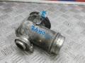 клапан EGR BMW X3 E83 2005, 2.0 л., дизель, МКПП, внедорожник 5 дв., 7792077 - фото №4