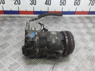 компрессор кондиционера BMW X3 E83 2005, 2.0 л., дизель, МКПП, внедорожник 5 дв., 6905643-07
