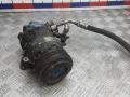 компрессор кондиционера BMW X3 E83 2005, 2.0 л., дизель, МКПП, внедорожник 5 дв., 6905643-07 - фото №2