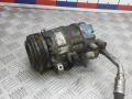 компрессор кондиционера BMW X3 E83 2005, 2.0 л., дизель, МКПП, внедорожник 5 дв., 6905643-07 - фото №3