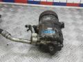 компрессор кондиционера BMW X3 E83 2005, 2.0 л., дизель, МКПП, внедорожник 5 дв., 6905643-07 - фото №4
