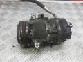 компрессор кондиционера BMW X3 E83 2005, 2.0 л., дизель, МКПП, внедорожник 5 дв., 6905643-07 - фото №5