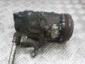 компрессор кондиционера BMW X3 E83 2005, 2.0 л., дизель, МКПП, внедорожник 5 дв., 6905643-07 - фото №6