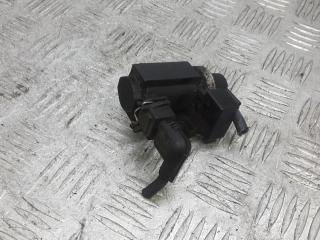 клапан управления турбиной (актуатор) BMW X3 E83 2005, 2.0 л., дизель, МКПП, внедорожник 5 дв., 72279600