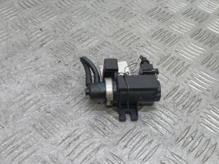 клапан управления турбиной (актуатор) BMW 5 серия E60/E61 2005, 3.0 л., D 530d, дизель, АКПП, седан, 72279600