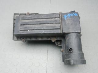 корпус воздушного фильтра Volkswagen Tiguan 1 поколение 2010, 2.0 л., дизель, МКПП, внедорожник 5 дв., 3C0129607AS