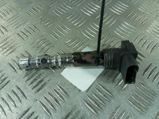 катушка зажигания Volkswagen Polo 4 поколение [рестайлинг] 2006, цвет