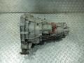 КПП механическая (МКПП) Audi A4 B8/8K 2008, цвет, LLQ - фото №5
