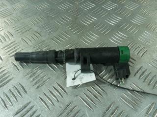 катушка зажигания Renault Scenic 2 поколение 2004, цвет, 21603121-9