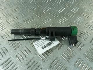 катушка зажигания Renault Scenic 2 поколение 2004, цвет, 21603121-9