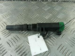 катушка зажигания Renault Scenic 2 поколение 2004, цвет, 21603121-9