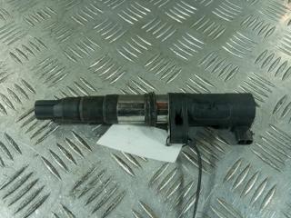 катушка зажигания Renault Megane 1 поколение [рестайлинг] 2001, цвет, 8200765882