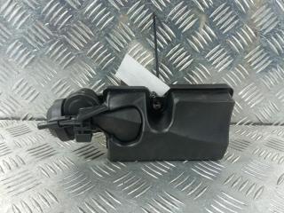 диса (исполнительный узел DISA) BMW 3 серия E46 [рестайлинг] 2003, цвет, 7502269