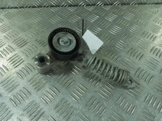 натяжитель Opel Corsa C [рестайлинг] 2005, цвет, 55352021