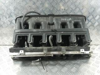 коллектор впускной BMW 3 серия E46 [рестайлинг] 2003, цвет, 7501527