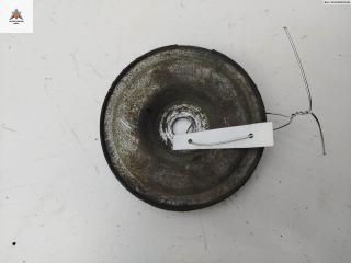 Опора амортизатора переднего (верхняя) Opel Vectra B 1998, 1.6 л., бензин, МКПП, красный, седан, 90468568