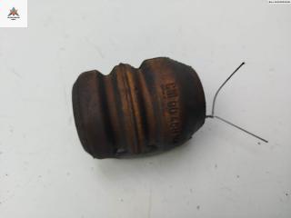 пыльник и отбойник амотртизатора Opel Vectra B [рестайлинг] 2001, 2.2 л., бензин, МКПП, серый, седан, 90468644