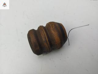 пыльник и отбойник амотртизатора Opel Zafira 1 поколение (A) 2001, 1.8 л., бензин, МКПП, серый, минивэн, 90468644