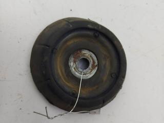 Опора амортизатора переднего (верхняя) Opel Vectra B 1998, 1.6 л., бензин, МКПП, красный, седан