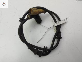 датчик ABS Opel Vectra B [рестайлинг] 2001, 2.2 л., бензин, МКПП, серый, седан, 90464775