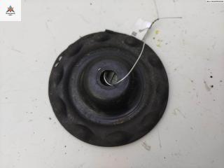 Опора амортизатора переднего (верхняя) Opel Vectra B [рестайлинг] 2001, 2.2 л., бензин, МКПП, серый, седан, 90468568