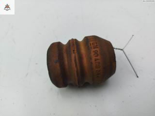 пыльник и отбойник амотртизатора Opel Vectra B 1998, 1.6 л., бензин, МКПП, красный, седан, 90468644