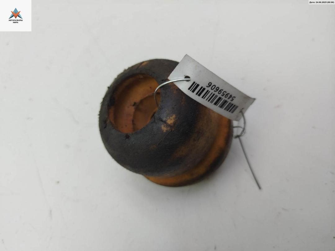 пыльник и отбойник амотртизатора Opel Vectra C 2003, 2.2 л., бензин, АКПП, серый, седан, 13117280 - фото №1