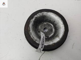 Опора амортизатора переднего (верхняя) Opel Vectra B 1998, 1.6 л., бензин, МКПП, красный, седан, 90468554