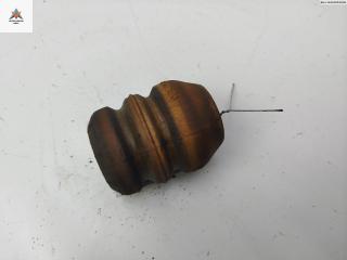 пыльник и отбойник амотртизатора Opel Zafira 1 поколение (A) 2001, 1.8 л., бензин, МКПП, серый, минивэн, 90468644