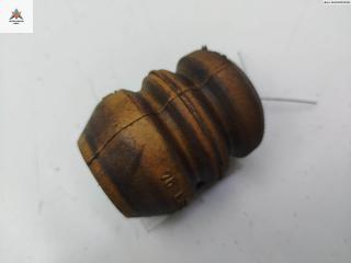 пыльник и отбойник амотртизатора Opel Zafira 1 поколение (A) 2001, 1.8 л., бензин, МКПП, серый, минивэн, 90468644