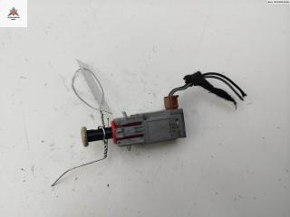 выключатель концевой (концевик) Opel Corsa D 2009, 1.2 л., бензин, МКПП, белый, хетчбэк 5 дв., 09185907