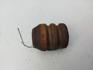 пыльник и отбойник амотртизатора Opel Vectra B 1998, 1.6 л., бензин, МКПП, красный, седан, 90468644