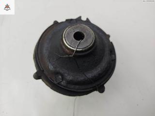 Опора амортизатора переднего (верхняя) Opel Zafira 1 поколение (A) 2001, 1.8 л., бензин, МКПП, серый, минивэн, 90216299