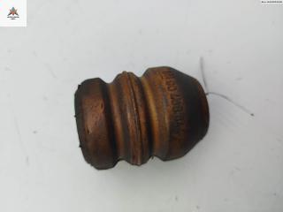 пыльник и отбойник амотртизатора Opel Vectra B [рестайлинг] 2001, 2.2 л., бензин, МКПП, серый, седан, 90468644