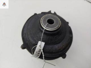 Опора амортизатора переднего (верхняя) Opel Zafira 1 поколение (A) 2001, 1.8 л., бензин, МКПП, серый, минивэн, 90216299