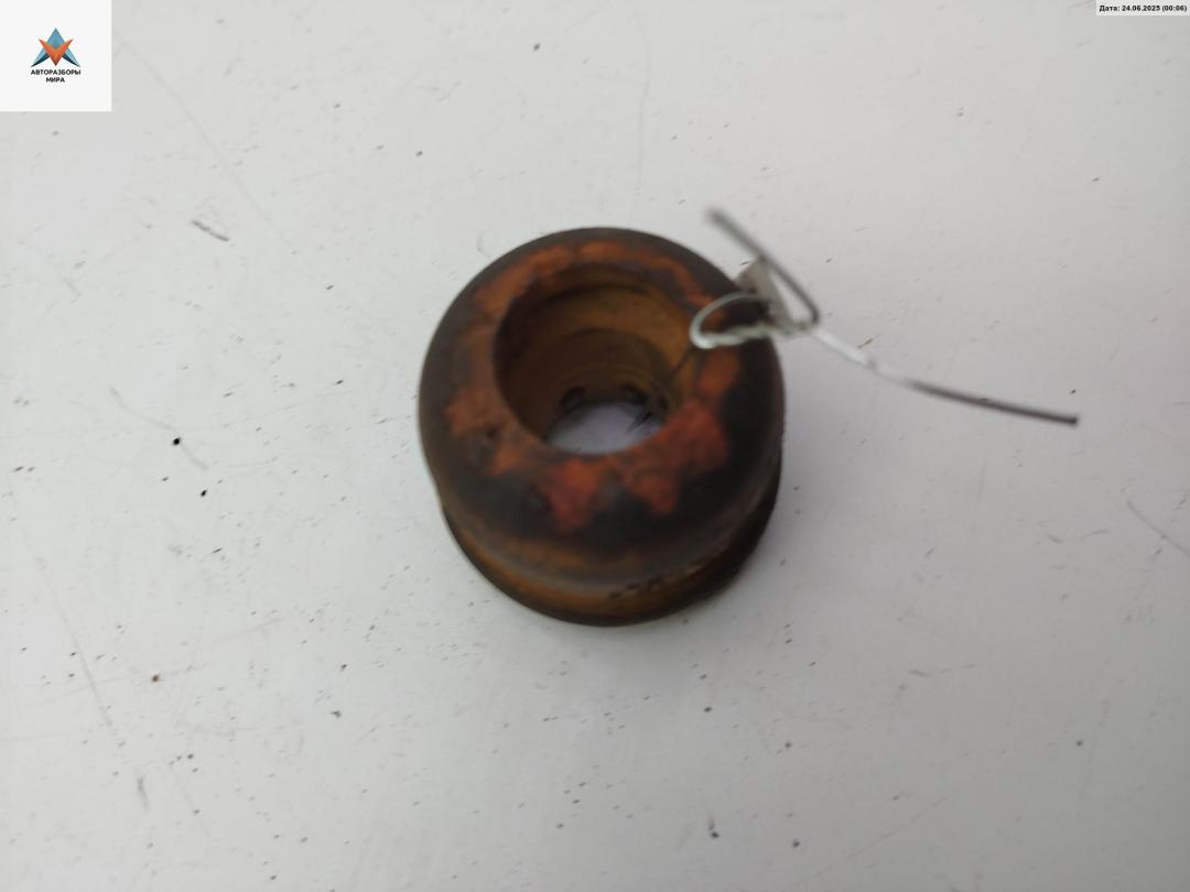 пыльник и отбойник амотртизатора Opel Vectra C 2003, 2.2 л., бензин, АКПП, серый, седан, 13117280 - фото №1