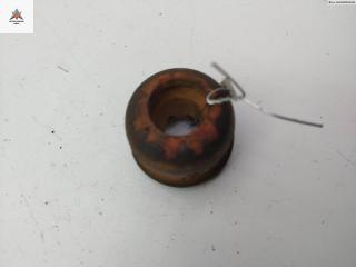 пыльник и отбойник амотртизатора Opel Vectra C 2003, 2.2 л., бензин, АКПП, серый, седан, 13117280