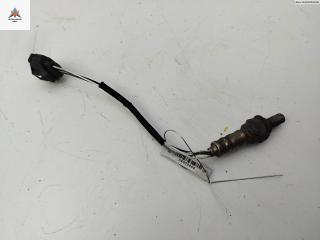 лямбда-зонд Opel Zafira 1 поколение (A) 2001, 1.8 л., бензин, 09158718