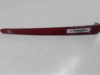 катафот BMW X5 E53 2003, 3.0 л., бензин, АКПП, синий, внедорожник 5 дв., 6901571