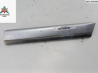 молдинг крыла BMW 5 серия E39 [рестайлинг] 2001, 2.2 л., бензин, МКПП, серый, универсал, 7004028