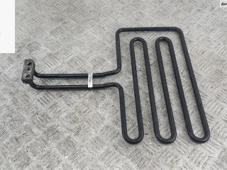 радиатор гидроусилителя BMW 5 серия E39 [рестайлинг] 2001, 2.2 л., бензин, МКПП, серый, универсал, 1141819