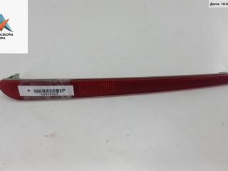 катафот BMW X5 E53 [рестайлинг] 2003, 3.0 л., бензин, АКПП, синий, внедорожник 5 дв., 6901572