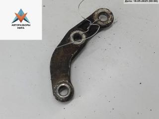 кронштейн (крепление) BMW 5 серия E39 [рестайлинг] 2001, 2.2 л., бензин, МКПП, серый, универсал, 1091988