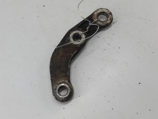 кронштейн (крепление) BMW 5 E39 2001, 2.2 л., бензин, МКПП, серый, универсал, 1091988