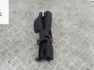 кронштейн (крепление) BMW 3 серия E46 [рестайлинг] 2004, 1.8 л., бензин, МКПП, серый, седан, 7530252